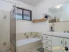 390 Orchard Road, Wooroloo, WA 6558-Image