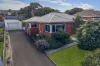 390 Raglan Parade, Warrnambool, Vic 3280