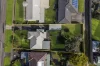 390 Raglan Parade, Warrnambool, Vic 3280-Image