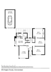 390 Raglan Parade, Warrnambool, Vic 3280-Image