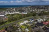 390 Raglan Parade, Warrnambool, Vic 3280-Image