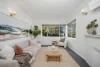 390 Raglan Parade, Warrnambool, Vic 3280-Image