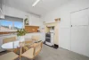 390 Raglan Parade, Warrnambool, Vic 3280-Image