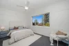 390 Raglan Parade, Warrnambool, Vic 3280-Image