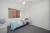 390 Raglan Parade, Warrnambool, Vic 3280-Image