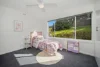 390 Raglan Parade, Warrnambool, Vic 3280-Image