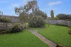 390 Raglan Parade, Warrnambool, Vic 3280-Image
