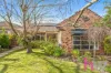 390 Shannon Avenue, Newtown, Vic 3220