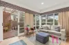 390 Shannon Avenue, Newtown, Vic 3220-Image