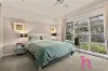 390 Shannon Avenue, Newtown, Vic 3220-Image