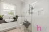 390 Shannon Avenue, Newtown, Vic 3220-Image
