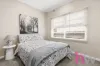 390 Shannon Avenue, Newtown, Vic 3220-Image