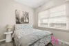 390 Shannon Avenue, Newtown, Vic 3220-Image