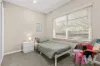 390 Shannon Avenue, Newtown, Vic 3220-Image