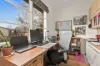 390 Shannon Avenue, Newtown, Vic 3220-Image