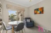 390 Shannon Avenue, Newtown, Vic 3220-Image