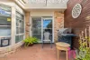 390 Shannon Avenue, Newtown, Vic 3220-Image