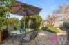 390 Shannon Avenue, Newtown, Vic 3220-Image