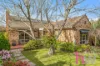 390 Shannon Avenue, Newtown, Vic 3220-Image