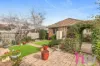 390 Shannon Avenue, Newtown, Vic 3220-Image