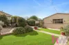 390 Shannon Avenue, Newtown, Vic 3220-Image