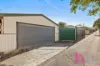 390 Shannon Avenue, Newtown, Vic 3220-Image