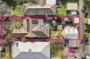390 Shannon Avenue, Newtown, Vic 3220-Image