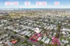390 Shannon Avenue, Newtown, Vic 3220-Image