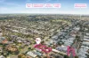 390 Shannon Avenue, Newtown, Vic 3220-Image