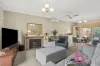 390 Shannon Avenue, Newtown, Vic 3220-Image