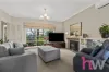 390 Shannon Avenue, Newtown, Vic 3220-Image