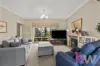 390 Shannon Avenue, Newtown, Vic 3220-Image