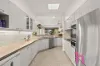 390 Shannon Avenue, Newtown, Vic 3220-Image