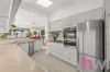 390 Shannon Avenue, Newtown, Vic 3220-Image