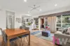 390 Shannon Avenue, Newtown, Vic 3220-Image