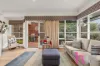 390 Shannon Avenue, Newtown, Vic 3220-Image
