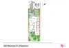 390 Shannon Avenue, Newtown, Vic 3220-Floorplan