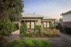 390 Waterdale Road, Heidelberg Heights, Vic 3081