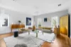 390 Waterdale Road, Heidelberg Heights, Vic 3081-Image