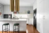 390 Waterdale Road, Heidelberg Heights, Vic 3081-Image