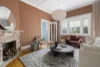 390 Waterdale Road, Heidelberg Heights, Vic 3081-Image