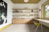 390 Waterdale Road, Heidelberg Heights, Vic 3081-Image