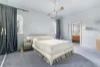 390 Waterdale Road, Heidelberg Heights, Vic 3081-Image