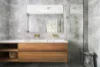 390 Waterdale Road, Heidelberg Heights, Vic 3081-Image