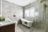 390 Waterdale Road, Heidelberg Heights, Vic 3081-Image