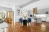 390 Waterdale Road, Heidelberg Heights, Vic 3081-Image