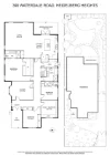390 Waterdale Road, Heidelberg Heights, Vic 3081-Floorplan