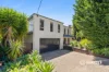 390 Waterfall Gully Road, Rosebud, Vic 3939