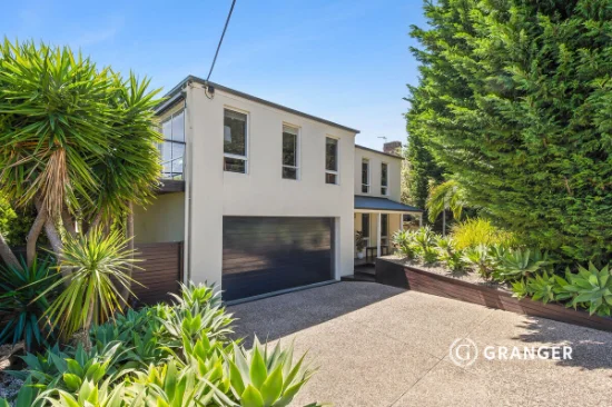 390 Waterfall Gully Road, Rosebud, Vic 3939 - For Sale