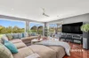 390 Waterfall Gully Road, Rosebud, Vic 3939-Image